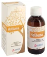 Solution buvable Heliluma 150ml