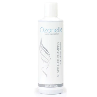 OZONELLE SH ANTI-YELLOW 250ML