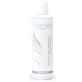 OZONELLE SH ANTI-YELLOW 250ML