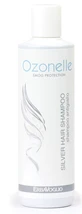 OZONELLE SH ANTI-YELLOW 250ML