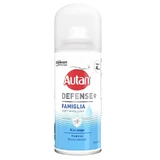 AUTAN DEFENSE FAMILY SPRAY