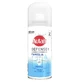 AUTAN DEFENSE FAMILY SPRAY