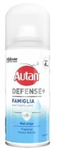 AUTAN DEFENSE FAMILY SPRAY
