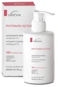 VEBIX PHYTAMINE E DET INT PH7.0