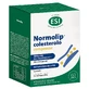 ESI NORMOLIP CHOLESTEROL 60CPR