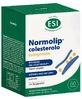 ESI NORMOLIP CHOLESTEROL 60CPR