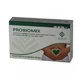 Probiomix 20 Capsules 400 Mg