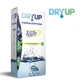 Dryup Blueberry 300 Ml