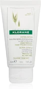 Klorane Oat Milk Conditioner 50 Ml
