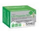LD PROACTIV 50 DISBIOLINE 20 TABLETS