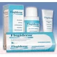 FLOGIDERM Creme 50ml