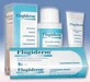FLOGIDERM Creme 50ml