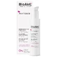 BIOAKE PHYTOSEB CLEANSER PUR