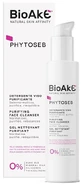 BIOAKE PHYTOSEB REINIGUNGSMITTEL PUR