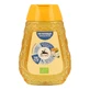 AKAZIENHONIG BIO-QUETSCHE 250G