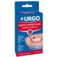 GEL URGO GINGIVITE/SENSIBILITÉ