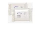 TAMPOBENDA BLOEDING ST 8X10PBPHAR