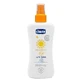 CH-Sol.Spy Milk 50+ 150ml