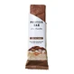 Protein Bar Extra Chocolate Peanuts