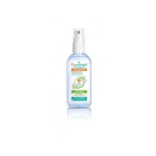 Purifying Lotion Spray 80ml