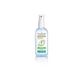 Purifying Lotion Spray 80ml