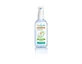 Lotion Purifiante Spray 80ml