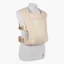 Ergobaby Embrace Cream Draagzak