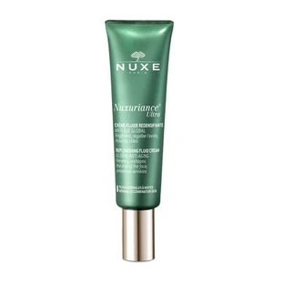 NUXE NUXURIANCE ULTRA CR FLUIDO
