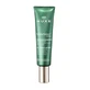 NUXE NUXURIANCE ULTRA CR FLUIDO