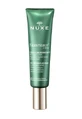 NUXE NUXURIANCE ULTRA CR FLUID
