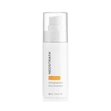 NEOSTRATA Verhelderend Serum 30ml