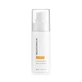 NEOSTRATA Illuminating Serum 30ml