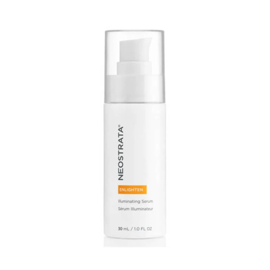NEOSTRATA Illuminating Serum 30ml