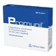 PROMUNIL 20 Busts.
