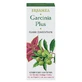 Garcinia Plus Concentrado Fluido 500ml Erbamea