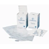 Sterile Fz Copolymer Gloves 100 Pieces Large Size