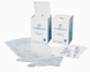 Sterile Fz Copolymer Gloves 100 Pieces Large Size