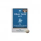 Gse Oral Tabs Rapid Sabor Regaliz 12 Tabs