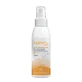 LAGOON KIDS 100ML