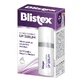BLISTEX Sérum revitalisant pour les lèvres