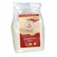 Quinua Echtes Quinoa-Mehl La Finestra Sul Cielo 400g