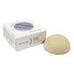 EFFEMIUM BALSAM FEST 50G