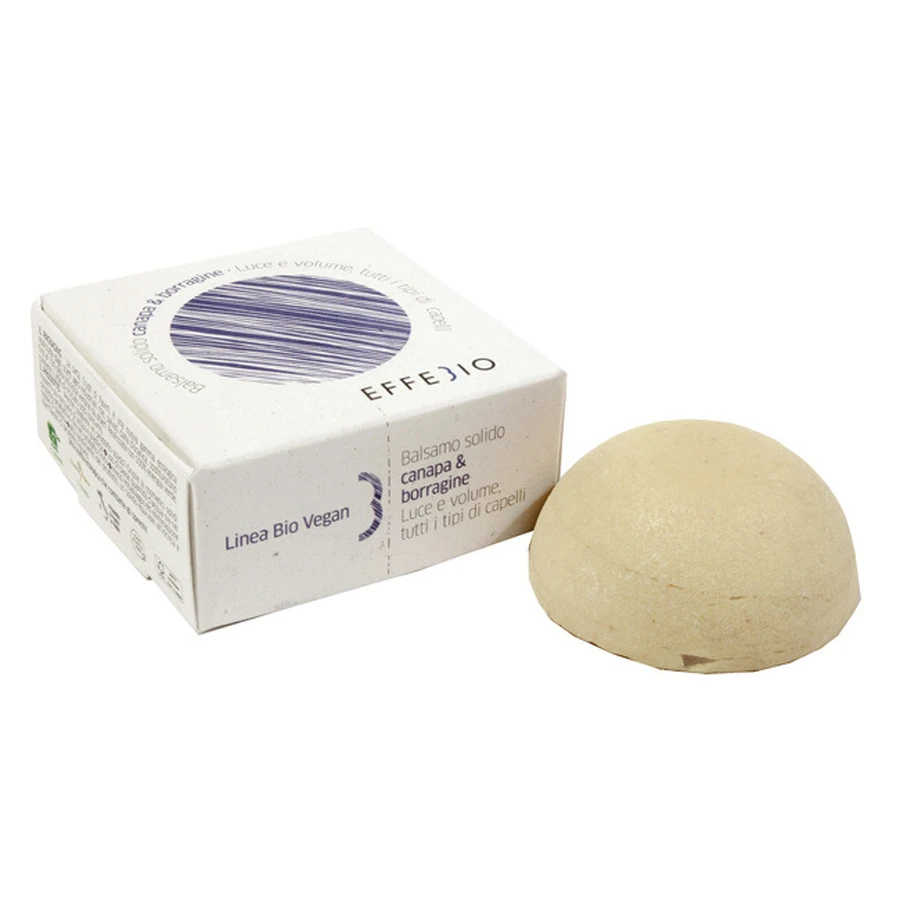 EFFEMIUM BALSAM FEST 50G