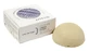 EFFEMIUM SOLID BALM 50G
