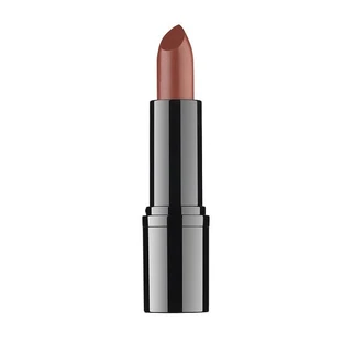 DDP PROFESSIONELE LIPPENSTIFT 17