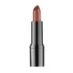 DDP PROFESSIONELE LIPPENSTIFT 17