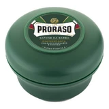 Proraso Verfrissende Scheerzeep 150ml