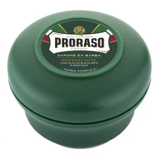 Proraso Refreshing Shaving Soap 150ml