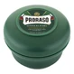 Proraso Jabón de Afeitar Refrescante 150ml