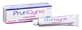 PRURIGYNE Vag.Crème 30ml